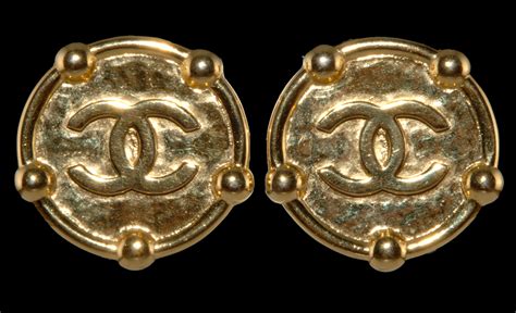 spot fake chanel jewelry